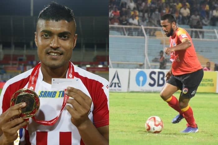 Highlights East Bengal vs ATK Mohun Bagan, Durand Cup 2022: ATKMB Register Fifth Straight Derby Win